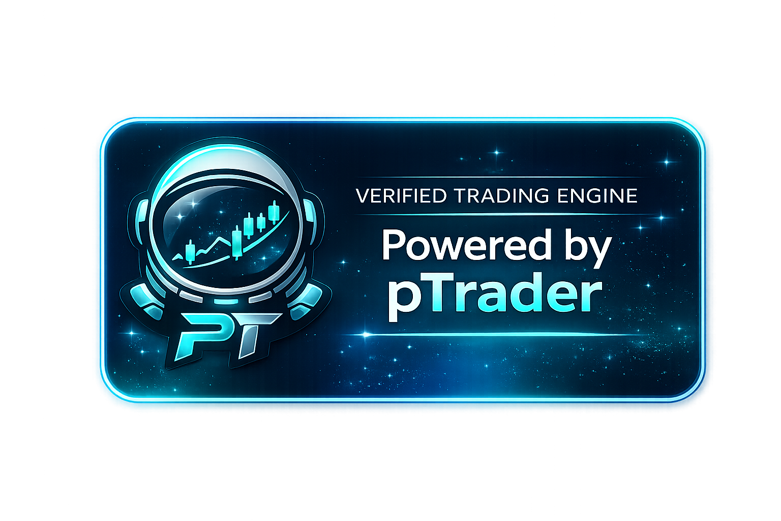pTrader